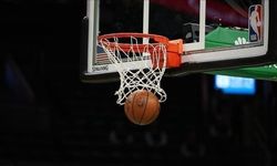 NBA All-Star'da basketbol şöleni yaşanacak