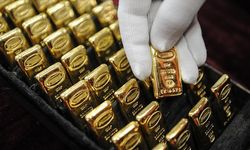 Ocakta en fazla aylık reel getiri külçe altında oldu