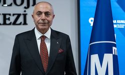 Para Transferinde Dikkat: IBAN Suçlara Alet Olabilir