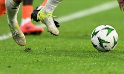 Saatler 20.45’i Gösterdiğinde Avrupa’da Her Şey Değişebilir