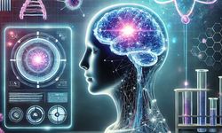 Sağlıkta yapay zeka kullanımı uyarısı