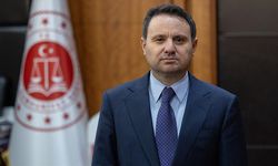 Sahte hesaplara ağır yaptırım geliyor: Sosyal medyada kimlik doğrulama zorunlu olacak