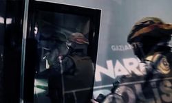 Son 10 Günün Bilançosu Açıklandı: Tonlarca Uyuşturucu Ele Geçirildi