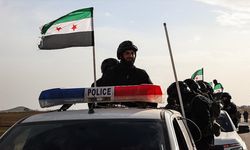 Suriye, terör örgütü YPG ile yapılan anlaşmanın uygulanması için Özel Temsilci atadı