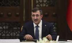 Suriye'deki son gelişmeler, Türkiye'deki süreci olumlu etkiledi