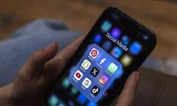 Ticaret Bakanlığı’ndan Influencer’lara Yasa Dışı Bahis ve Reklam Uyarısı