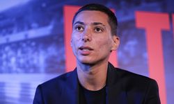 Toprak Razgatlıoğlu: MotoGP’de Yarışacak İlk Türk Sporcu Olacak