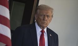 Trump'tan seçmen kimliği şartının ara seçimlerde uygulanacağı açıklaması