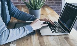 TÜBİTAK destekli EMBO programı genç bilim insanlarına Avrupa kapısını açıyor