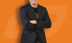 Türk oyun sektörü 2025'te 1 milyar dolar sınırını aştı