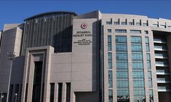 Türkiye’den Gürcistan’a Uzanan Yasa Dışı Bahis İmparatorluğu Çökertildi