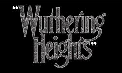 'Uğultulu Tepeler' yarın seyirciyle buluşuyor