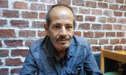 Usta yazar Bülent Akyürek vefat etti