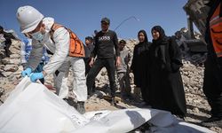 Uzmanlar, İsrail'in soykırım kastı iddialarını çürütmesinin zor olacağını belirtiyor