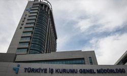 Vedat Işıkhan açıkladı: İŞKUR Gençlik Programı’na 926 bin başvuru