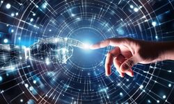 Yapay zeka üretimi içerikler, anıları yeniden şekillendirerek 'sahte hatıralar' oluşturuyor