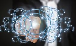 Yazılım hisseleri üzerindeki 'yapay zeka' baskısı devam ediyor