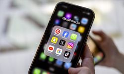 Yeşilay Uyardı: Kontrolsüz Sosyal Medya Zihinsel Performansı Düşürüyor