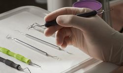 YÖK Duyurdu: DUS ile Aynı Adı Taşıyan Programlara Öğrenci Alınmayacak