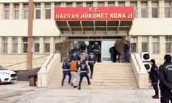 20 milyon 850 bin liralık dolandırıcılık yapan şüphelilere operasyon