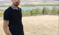 6 kişi tarafından öldürülen Mehmet Polat davasına devam edildi