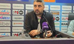 Amed Sportif Faaliyetler’de Sürpriz Ayrılık: Sinan Kaloğlu ile Yollar Ayrıldı