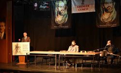 Başkan Er, ' Farklılıklarımız bizim zenginliğimizdir'