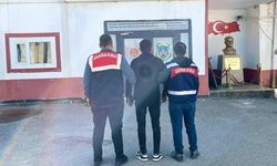 Batman'da aranan 33 şahıs yakalandı