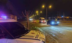 Batman’da Sürücülere Uyarı: Denetimler 7/24 Sürecek