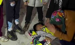 Bu Köyde 2 Bin Kişi Yaşıyor Ama Sağlık Ocağı Yok