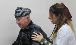 Chicago'da ev bakarken, kendini Şırnak'ta buldu