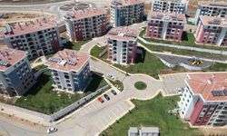 Depremzedeler açıklanan konut fiyatlarından memnun mu?