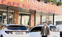 Diyarbakır'da Ramazan ayına hürmet gösterdiler, işletmelerini iftar saatinde açmaya karar verdiler