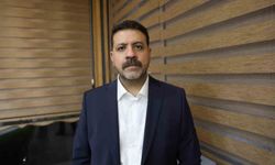 Diyarbakır'da Sevgi Evleri'ndeki çocuklarla geleneksel iftar buluşması