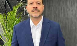 Diyarbakırlı İş adamı Bozkuş: ''Devletimizin 3 yılda yaptığı dönüşüm diğer ülkelere örnek oldu''