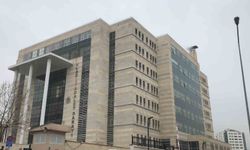 Elazığ’da Restoranlara Silahlı Saldırı! Azmettiriciler Yakalandı