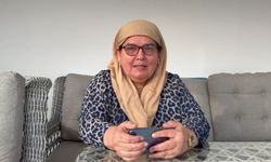 Fenerbahçe'nin yeni transferi N'Golo Kante ile samimiyeti gündem olan Hatun teyze konuştu