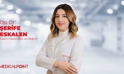 Gebelikte Oruç Tartışması: Kadın Doğum Uzmanı Net Konuştu