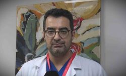 İftarda Bu Yiyeceklerden Uzak Durun! Uzman İsim Reflüye Karşı Uyardı