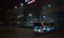 Malatya'da tartıştığı kiracısını darbeden ev sahibi tutuklandı