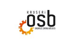 OSB'den 'iftar programı' açıklaması