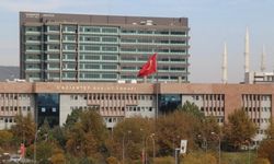 Pompalı Tüfekle Öldürülen Emir Baki’nin Davasında Son Karar