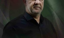 Şampiyonluk Hedefiyle Kritik Karar: Amedspor Mesut Bakkal’a Emanet