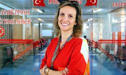 Sigarayı Bırakmak İçin Başlayanlar Büyük Risk Altında