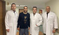 Sivasspor’da Kaptan Darbesi! Uğur Çiftçi’nin Durumu Netleşti