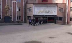 Sivas'ta Dini istismar eden terör yapılanmasına eş zamanlı baskın: 4 tutuklama