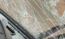 Sivas’ta Gündem Olan Olay Çözüldü