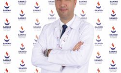 Tansiyon ve böbrek hastalığı: birbirini etkileyen iki sessiz sorun