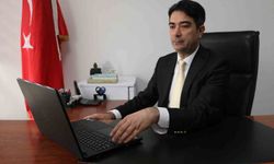 Tatil dönüşü öğrencilere önemli uyarı