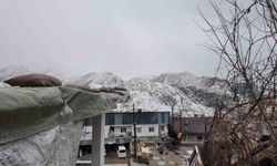 Tüm Birikimini Harcadı, Eve Taşınamadan Felaketi Yaşadı